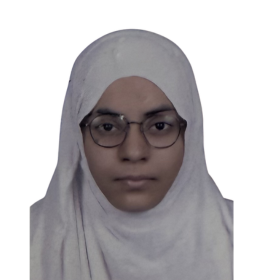 teacher image